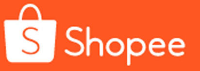 shopee