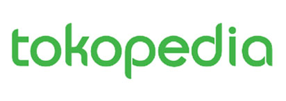 Tokopedia